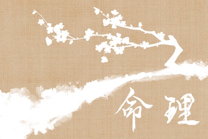 择吉日 择吉择日 择吉皇历老黄历