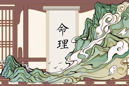 全民农历日历 2026的日历 万年历日历表大全