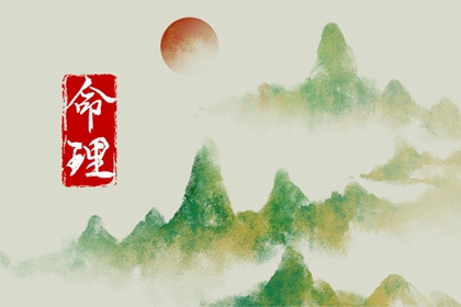 择吉皇历|老皇历择吉日|择吉皇历老黄历