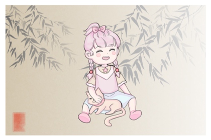 今日农历查询|农历黄历万年历|2026日历农历表完整版