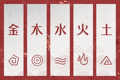 今日农历查询 农历查询 2026年农历表