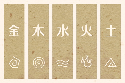 农历日历2026黄道吉日 日历黄道吉日一览表 日历黄道吉日查今天